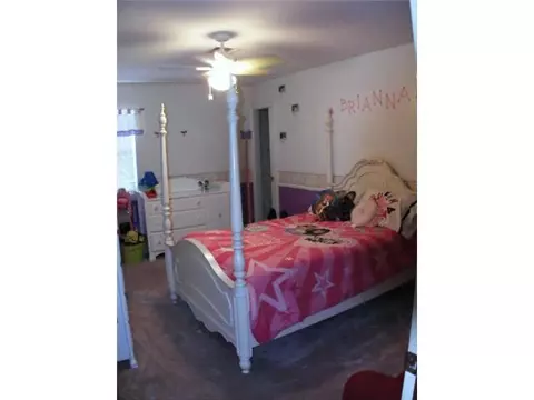 901 Pecan St, Tuttle, OK 73089 photo 14