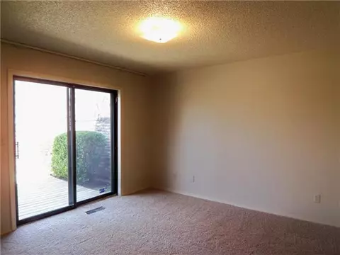 6 Windbrook Sq, Norman, OK 73072 photo 7