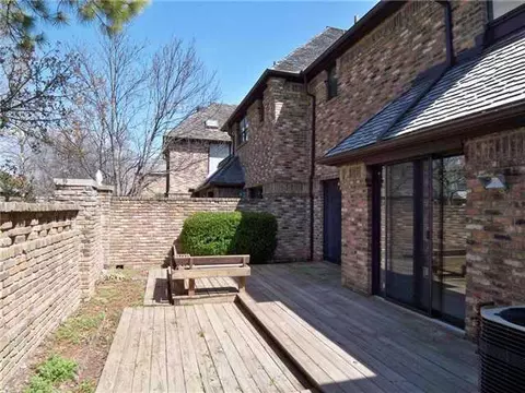 6 Windbrook Sq, Norman, OK 73072 photo 12