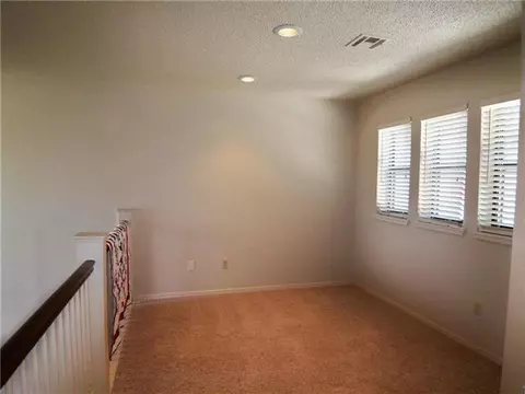 6 Windbrook Sq, Norman, OK 73072 photo 11
