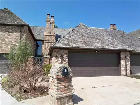 6 Windbrook Sq, Norman, OK 73072 photo 1