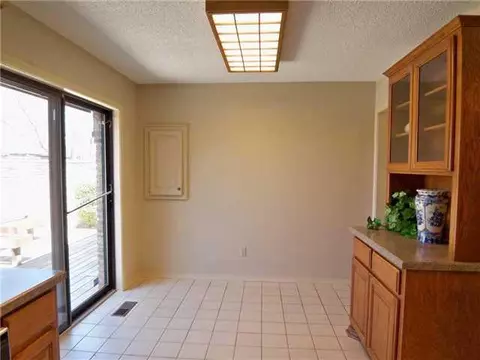 6 Windbrook Sq, Norman, OK 73072 photo 6