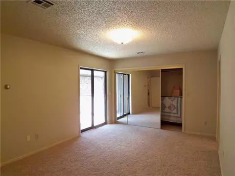 6 Windbrook Sq, Norman, OK 73072 photo 9