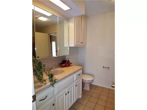 6 Windbrook Sq, Norman, OK 73072 photo 8