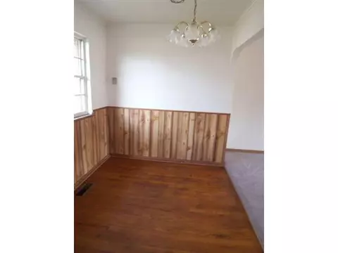 403 Elm St, Noble, OK 73068 photo 4