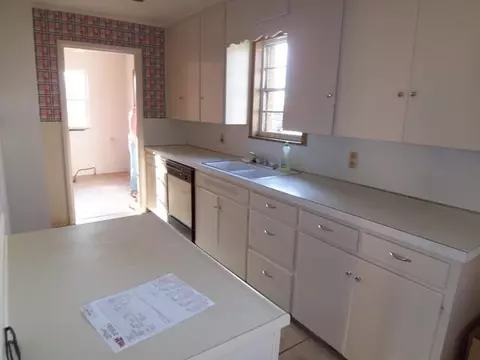 403 Elm St, Noble, OK 73068 photo 3