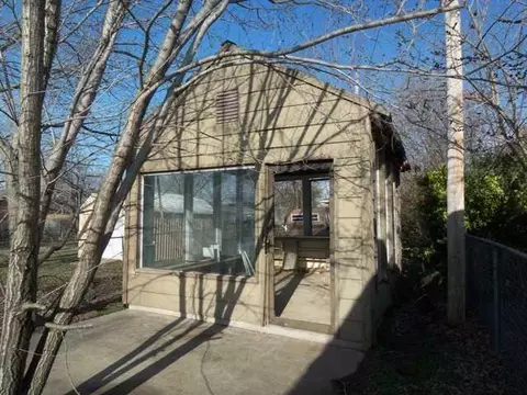 403 Elm St, Noble, OK 73068 photo 6