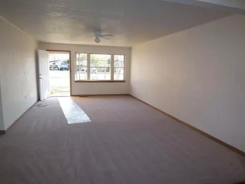 403 Elm St, Noble, OK 73068 photo 2