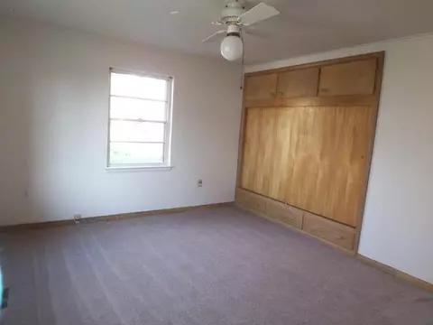 403 Elm St, Noble, OK 73068 photo 5