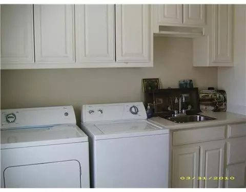 1806 Riviera Dr, Tuttle, OK 73089 photo 12
