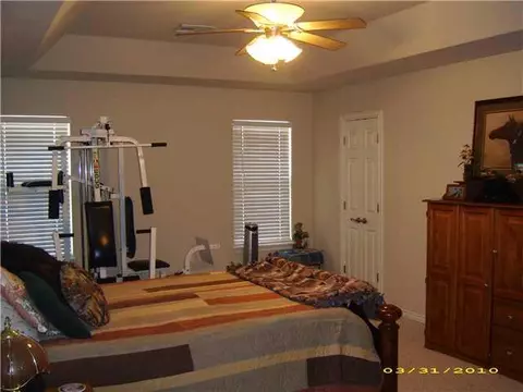 1806 Riviera Dr, Tuttle, OK 73089 photo 7