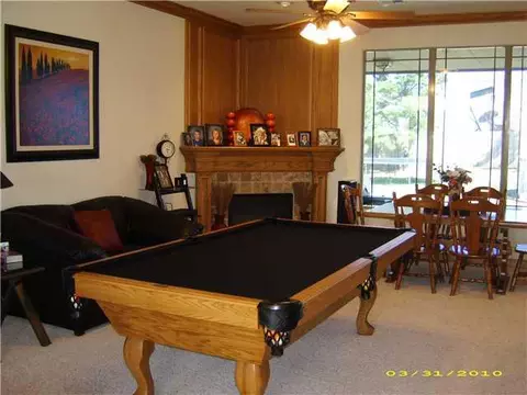 1806 Riviera Dr, Tuttle, OK 73089 photo 5