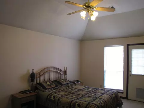 2631 Briarcliff Dr, Moore, OK 73170 photo 7