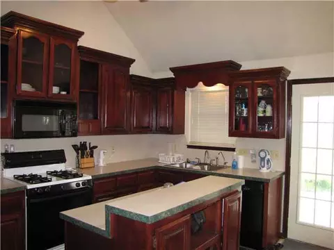 2631 Briarcliff Dr, Moore, OK 73170 photo 4