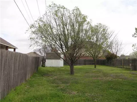 2631 Briarcliff Dr, Moore, OK 73170 photo 12