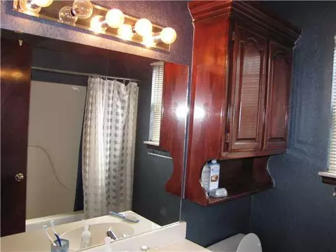 2631 Briarcliff Dr, Moore, OK 73170 photo 9