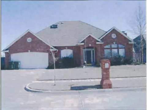 115 Mcsha Pl, Norman, OK 73072 photo 1