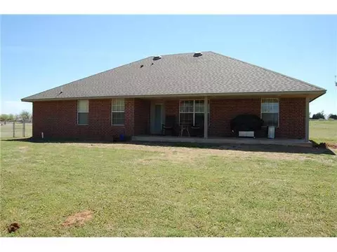 2017 County Road 1212, Tuttle, OK 73089 photo 12
