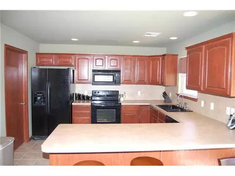 2017 County Road 1212, Tuttle, OK 73089 photo 4