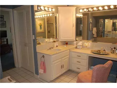 416 W Eufaula St, Norman, OK 73069 photo 7