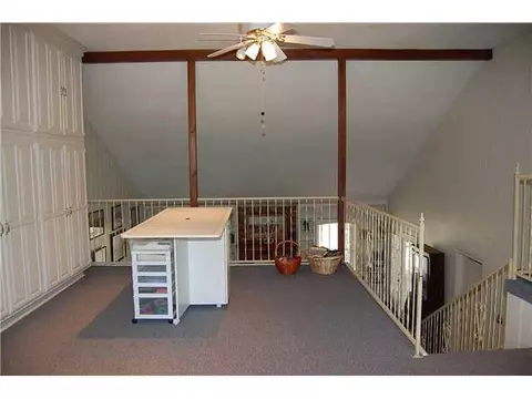 416 W Eufaula St, Norman, OK 73069 photo 9