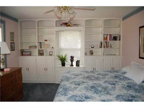 416 W Eufaula St, Norman, OK 73069 photo 6