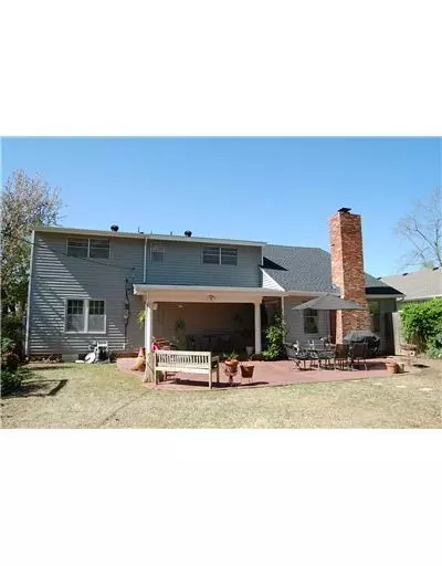 416 W Eufaula St, Norman, OK 73069 photo 12