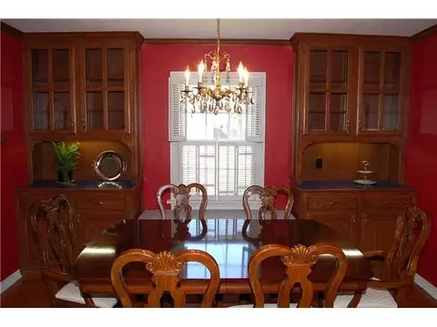 416 W Eufaula St, Norman, OK 73069 photo 5