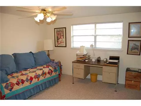 416 W Eufaula St, Norman, OK 73069 photo 10