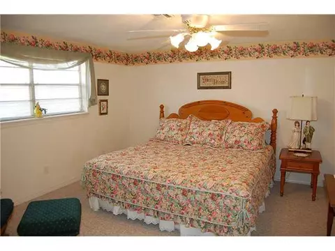 416 W Eufaula St, Norman, OK 73069 photo 8