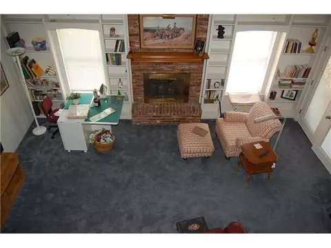 416 W Eufaula St, Norman, OK 73069 photo 3