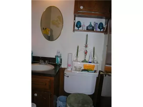 504 Wayne Ave, Tecumseh, OK 74873 photo 12