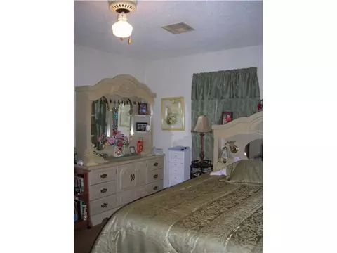 504 Wayne Ave, Tecumseh, OK 74873 photo 11