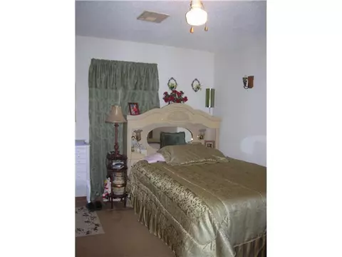 504 Wayne Ave, Tecumseh, OK 74873 photo 10