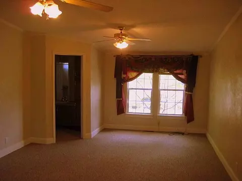 14332 E Memorial Rd, Jones, OK 73049 photo 6