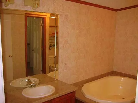 14332 E Memorial Rd, Jones, OK 73049 photo 5