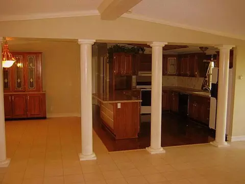 14332 E Memorial Rd, Jones, OK 73049 photo 10