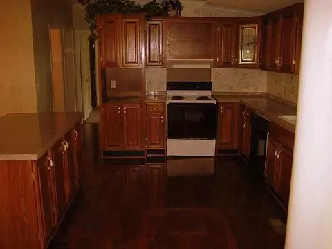 14332 E Memorial Rd, Jones, OK 73049 photo 9