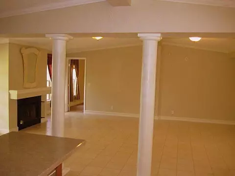 14332 E Memorial Rd, Jones, OK 73049 photo 11