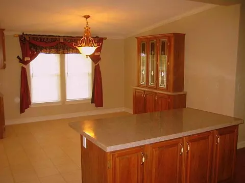 14332 E Memorial Rd, Jones, OK 73049 photo 8