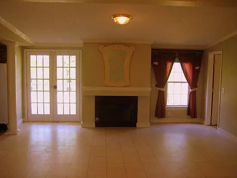 14332 E Memorial Rd, Jones, OK 73049 photo 7