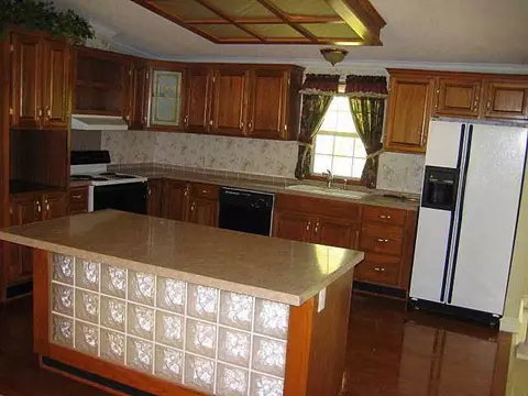 14332 E Memorial Rd, Jones, OK 73049 photo 3