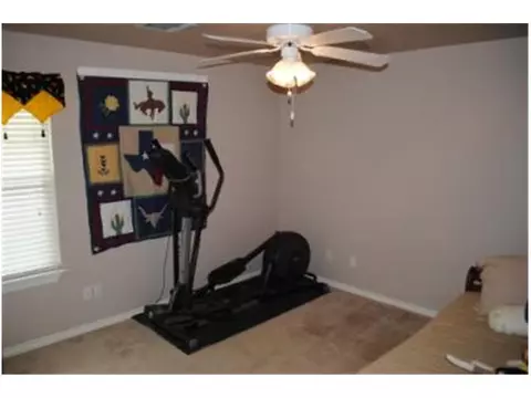 5901 E Mcmillin Dr, Tuttle, OK 73089 photo 10