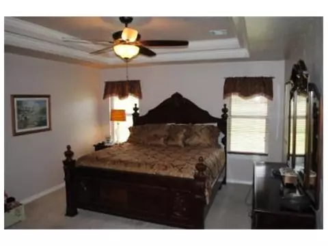 5901 E Mcmillin Dr, Tuttle, OK 73089 photo 6