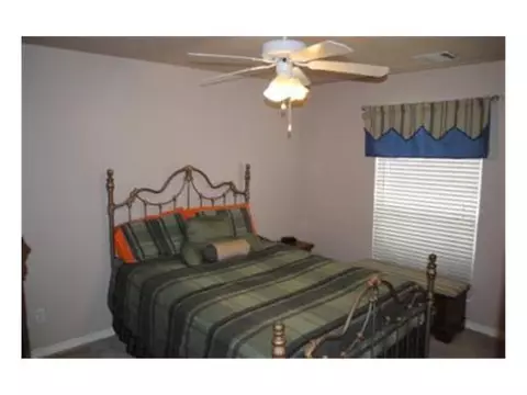 5901 E Mcmillin Dr, Tuttle, OK 73089 photo 8