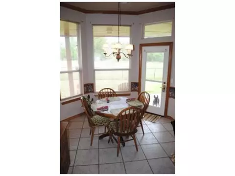 5901 E Mcmillin Dr, Tuttle, OK 73089 photo 12