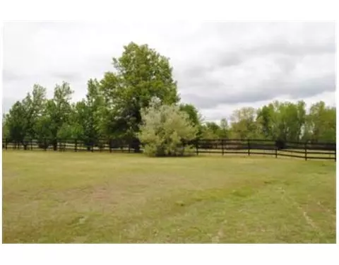 5901 E Mcmillin Dr, Tuttle, OK 73089 photo 11