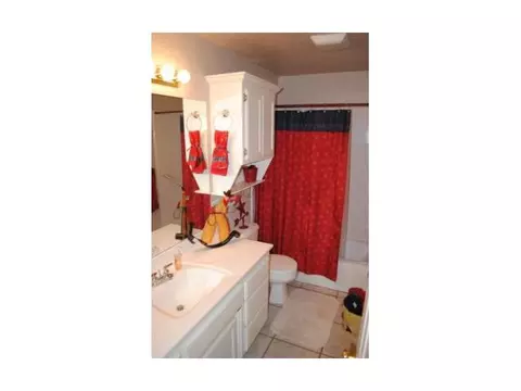 5901 E Mcmillin Dr, Tuttle, OK 73089 photo 9