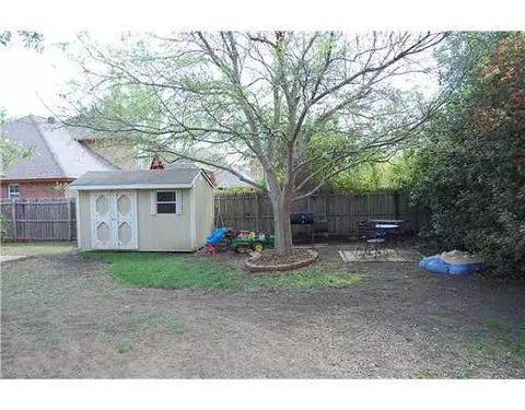 5000 Deerhurst, Norman, OK 73072 photo 12