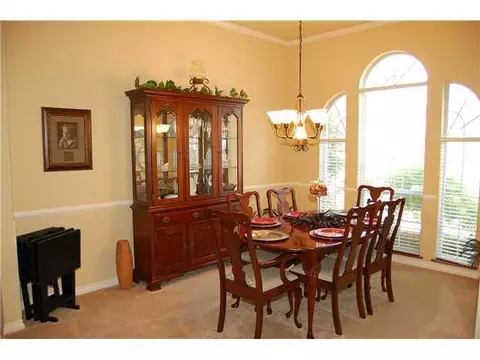 5000 Deerhurst, Norman, OK 73072 photo 5